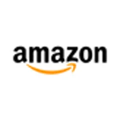 Logo Amazon VRP