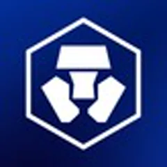Logo Crypto.com