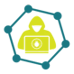 Logo DIB-VDP