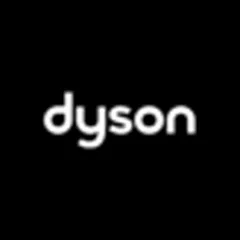 Logo Dyson