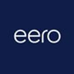 Logo eero