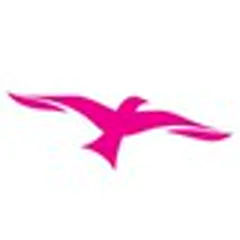 Logo Ionity