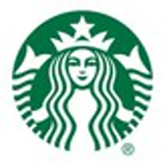 Logo Starbucks Japan