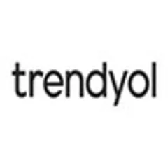 Logo Trendyol