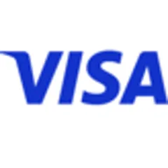 Logo Visa