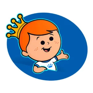 Avatar de j0tt4 en Hack The Box